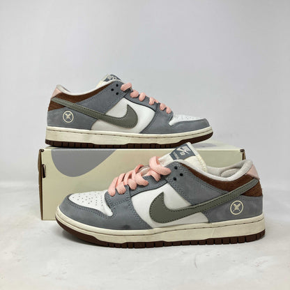 Nike SB Dunk Low Yuto Horigome
