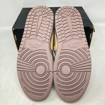 Jordan 1 Low SE Craft Taupe Haze