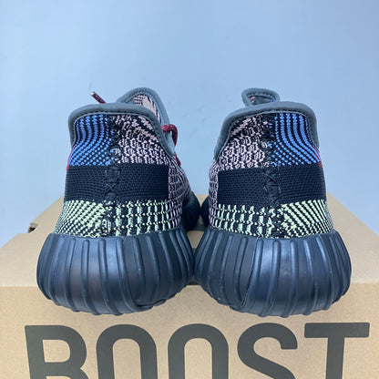adidas Yeezy Boost 350 V2 Yecheil (Non-Reflective)