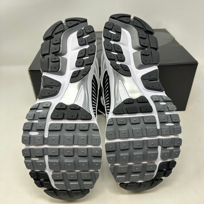 Nike Zoom Vomero 5 SE SP Dark Grey Black White