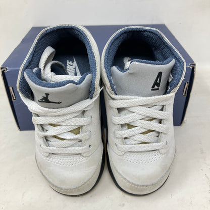 Jordan 5 Retro A Ma Maniére Dawn (TD)