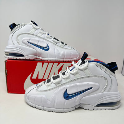 Nike Air Max Penny 1 Home (2022)
