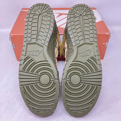 Nike CPFM Flea 1 Cactus Plant Flea Market Desert Moss