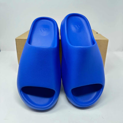 adidas Yeezy Slide Azure
