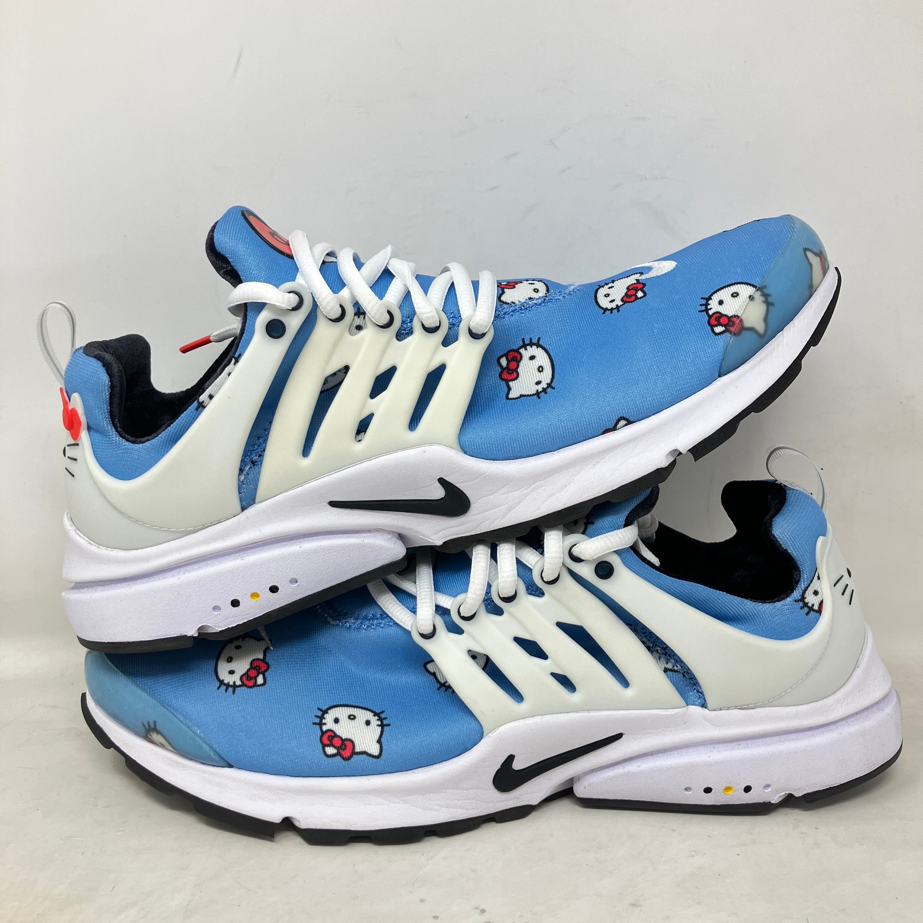Nike Air Presto Hello Kitty (2022)
