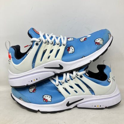 Nike Air Presto Hello Kitty (2022)