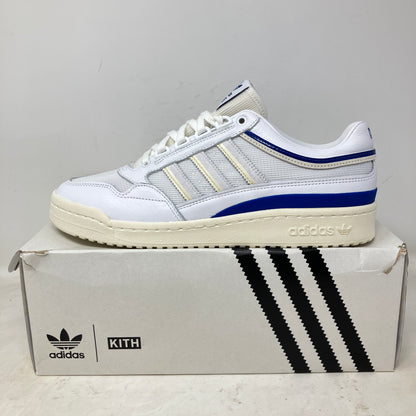 adidas IL Comp Kith Classics White Royal