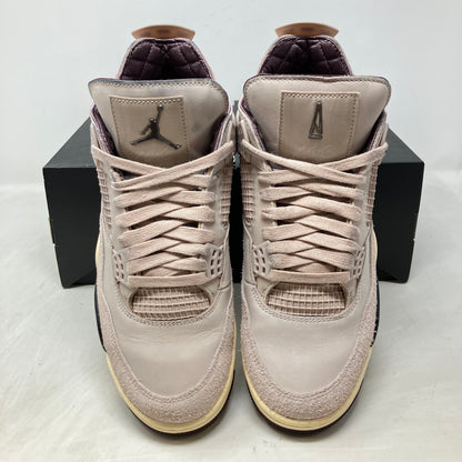 Jordan 4 Retro OG SP A Ma Maniére While You Were Sleeping (Women's)