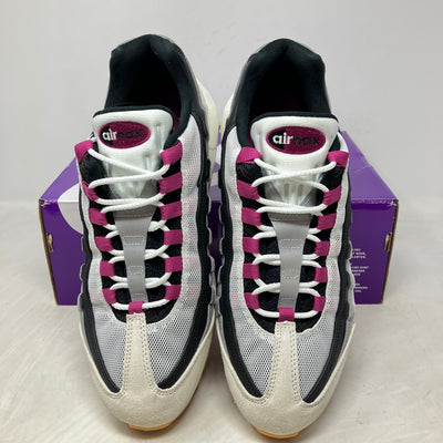 Nike Air Max 95 SB Cactus Flower