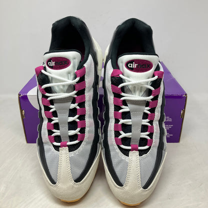 Nike Air Max 95 SB Cactus Flower