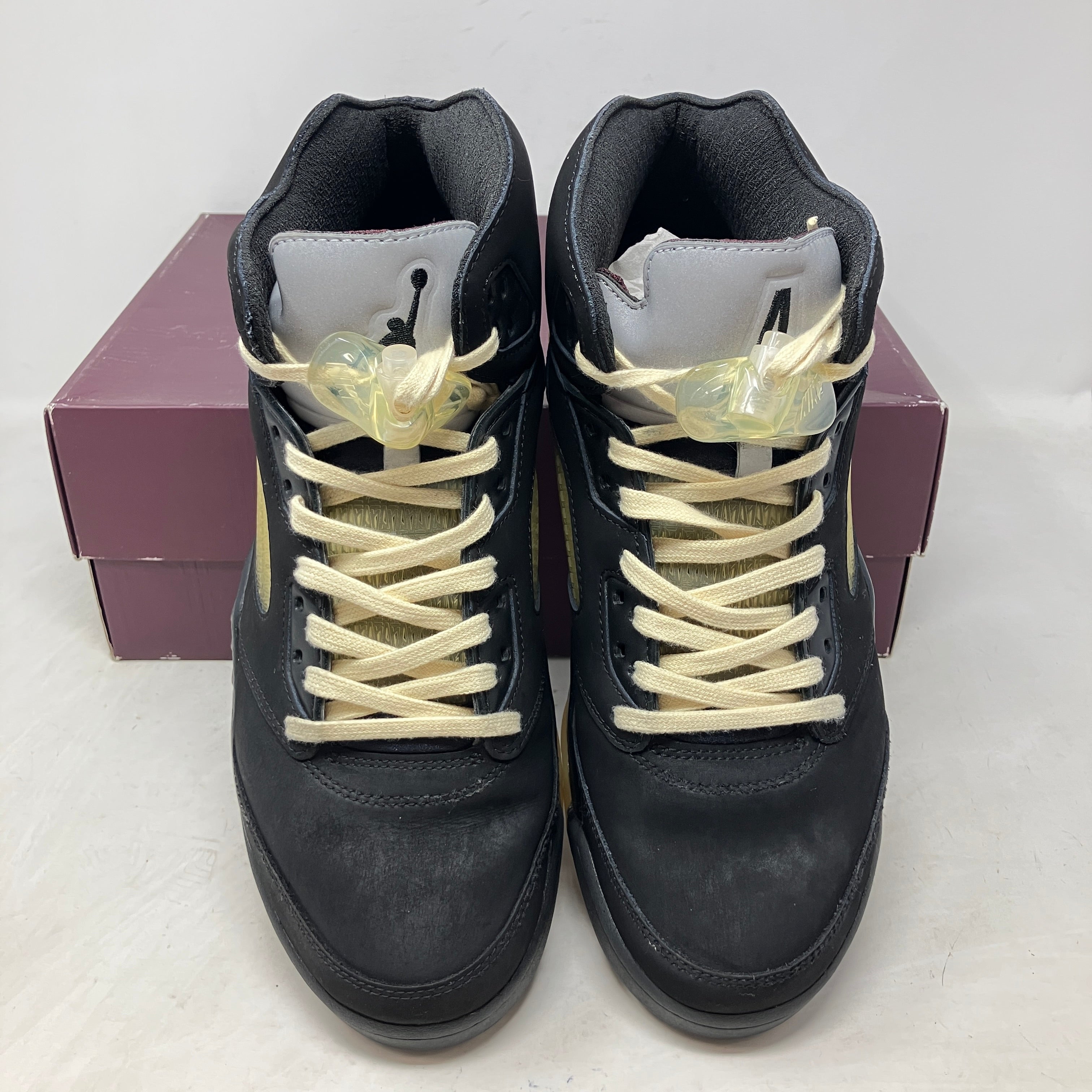 Jordan 5 Retro A Ma Maniére Dusk