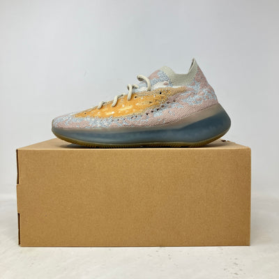 adidas Yeezy Boost 380 Pepper Reflective