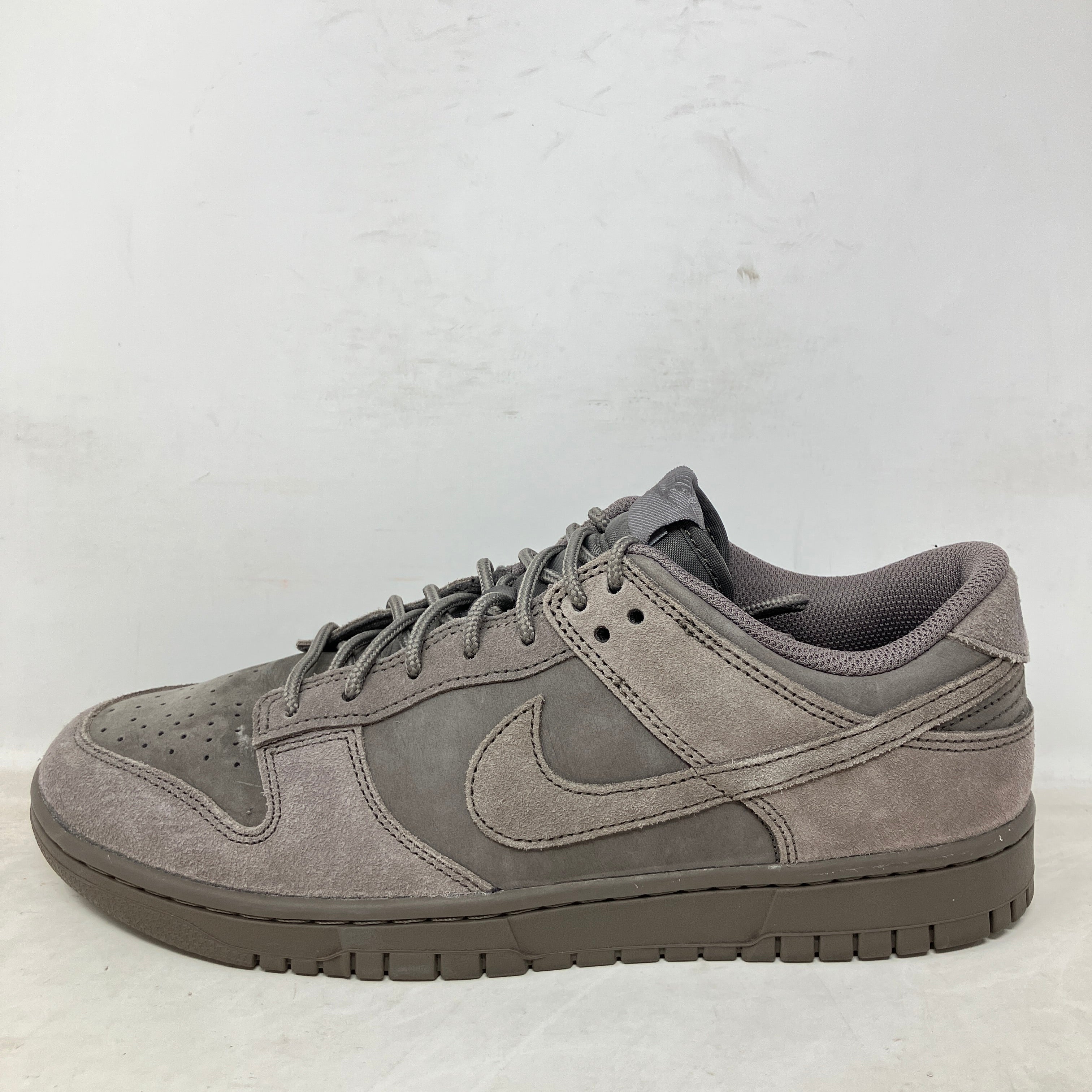 Nike Dunk Low Retro SE Cave Stone
