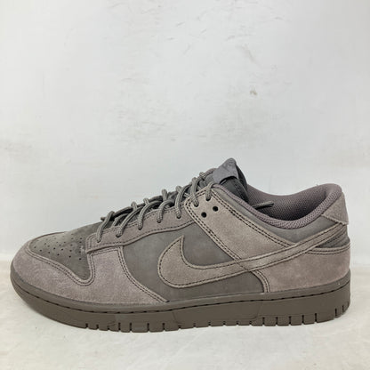 Nike Dunk Low Retro SE Cave Stone