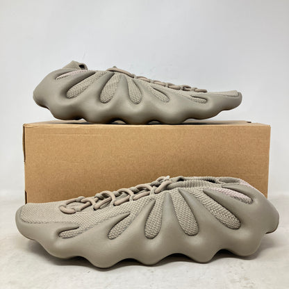 adidas Yeezy 450 Stone Flax