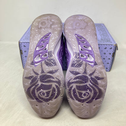 Nike KD 15 B.A.D.