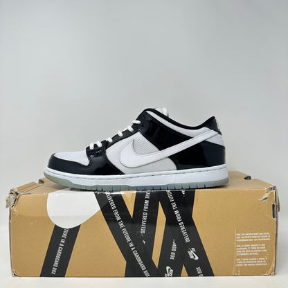 Nike SB Dunk Low Concord