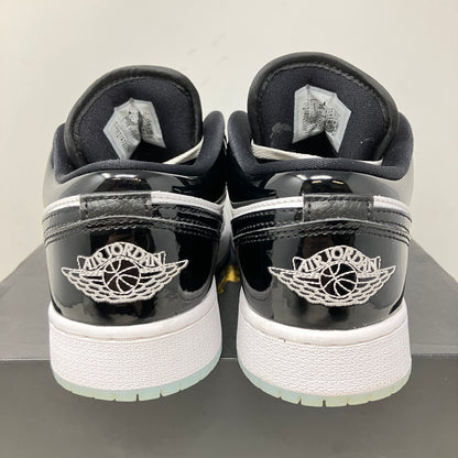 Jordan 1 Low SE Concord (GS)