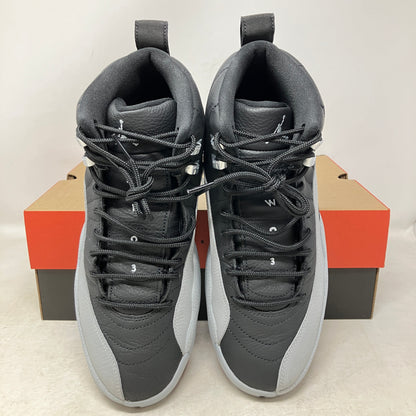 Jordan 12 Retro Barons