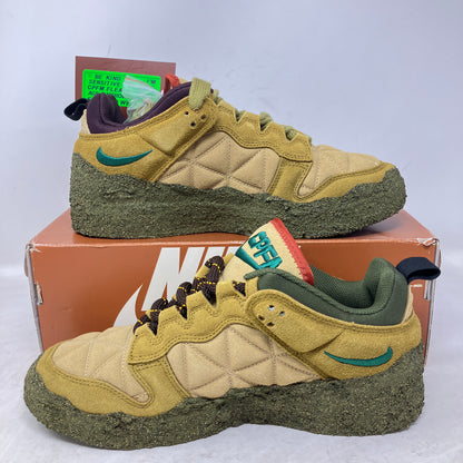 Nike CPFM Flea 1 Cactus Plant Flea Market Desert Moss