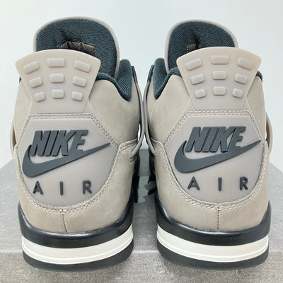 Jordan 4 Retro Cave Stone