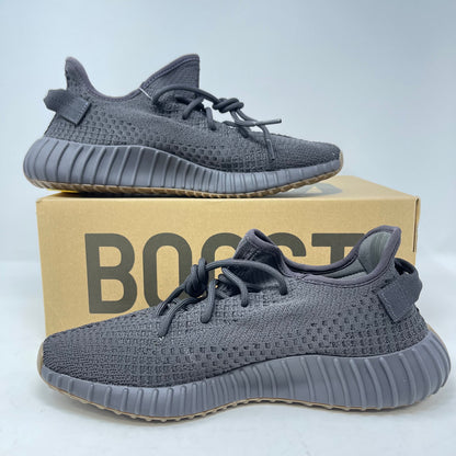 adidas Yeezy Boost 350 V2 Cinder