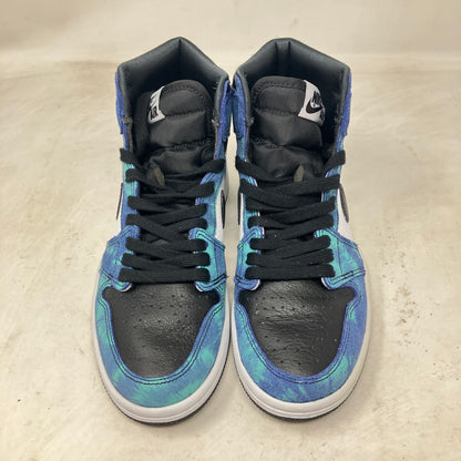 Jordan 1 Retro High Tie Dye (Women's)