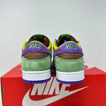Nike Dunk Low Veneer (2020/2024)