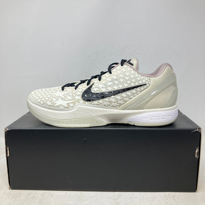 Nike Kobe 6 Protro Sail All-Star