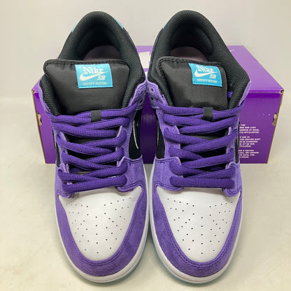 Nike SB Dunk Low Hayley Wilson