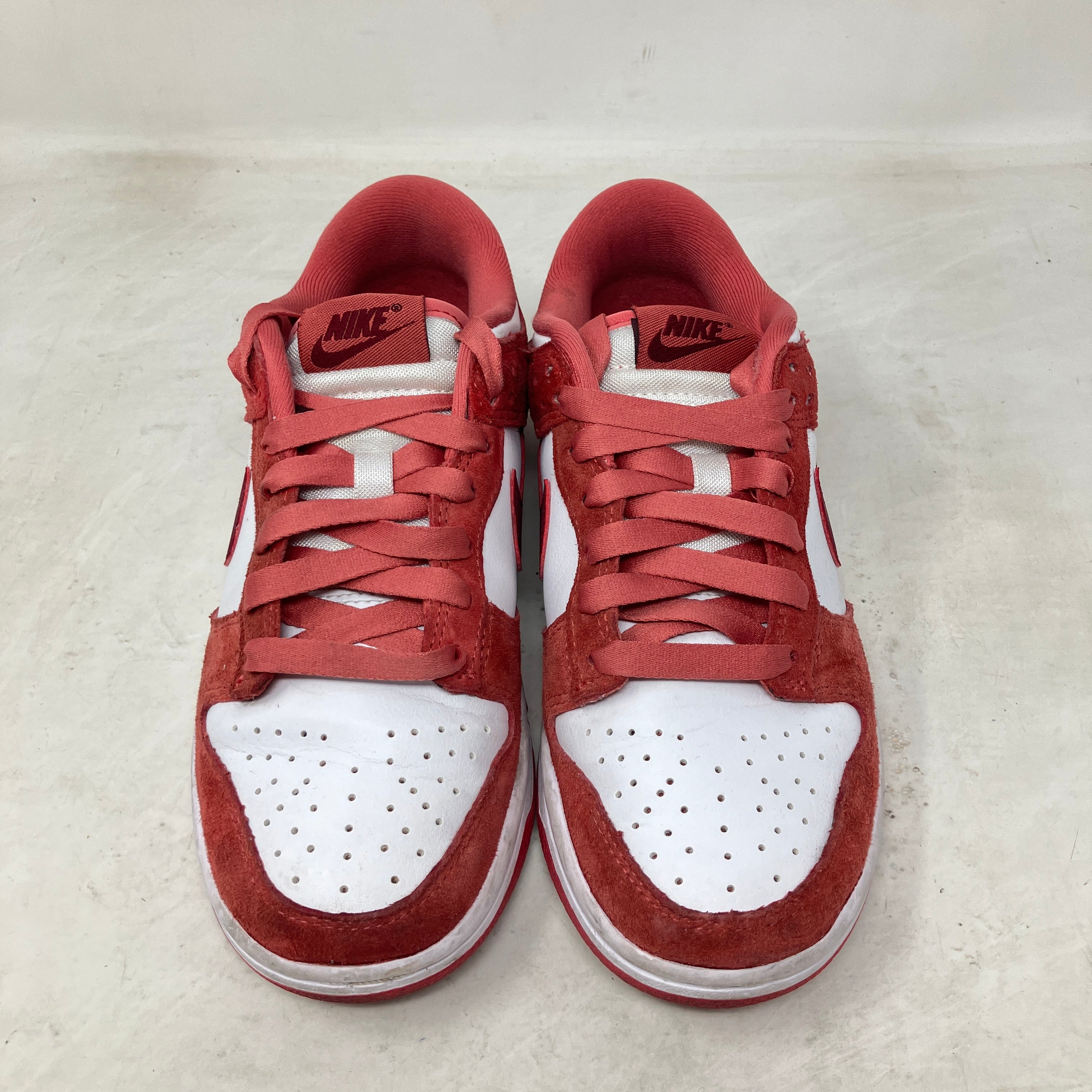 Nike Dunk Low Valentine's Day (2024) (Women's)