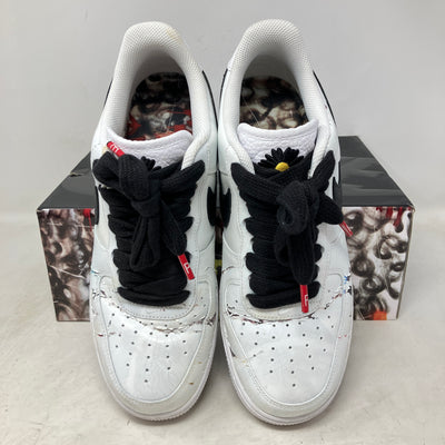 Nike Air Force 1 Low G-Dragon Peaceminusone Para-Noise 2.0