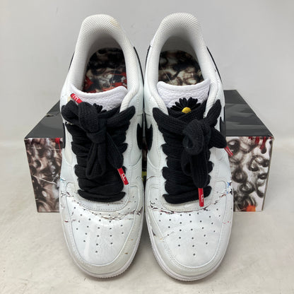 Nike Air Force 1 Low G-Dragon Peaceminusone Para-Noise 2.0