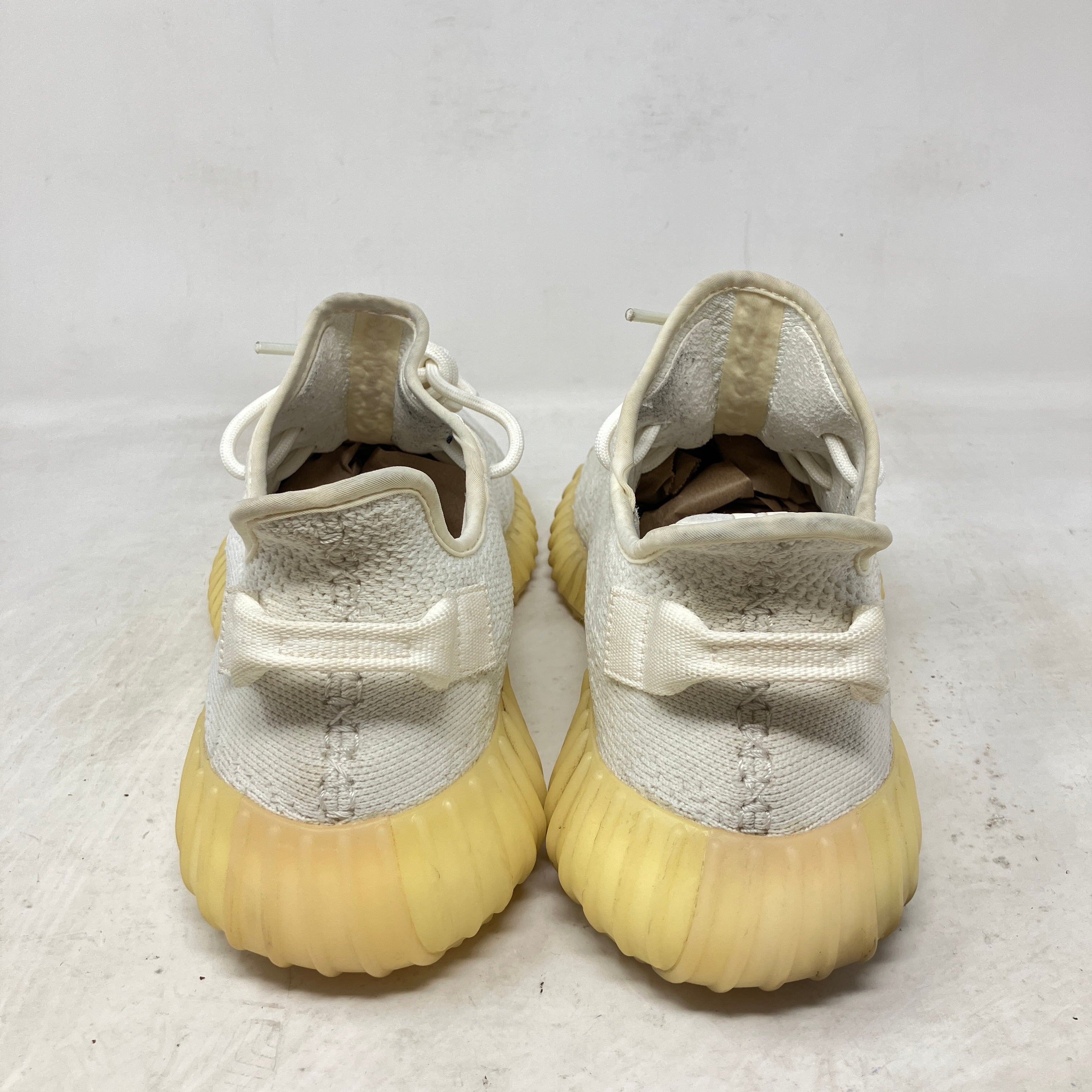 adidas Yeezy Boost 350 V2 Cream