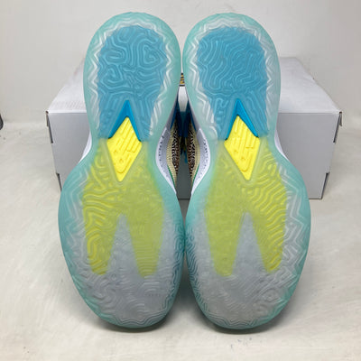 New Balance KAWHI Moreno Valley