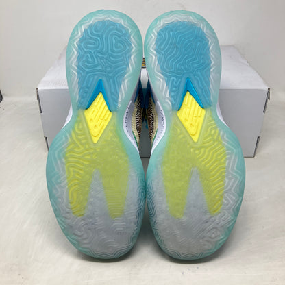 New Balance KAWHI Moreno Valley