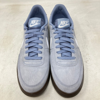 Nike Killshot 2 Ashen Slate Gum Dark Brown White