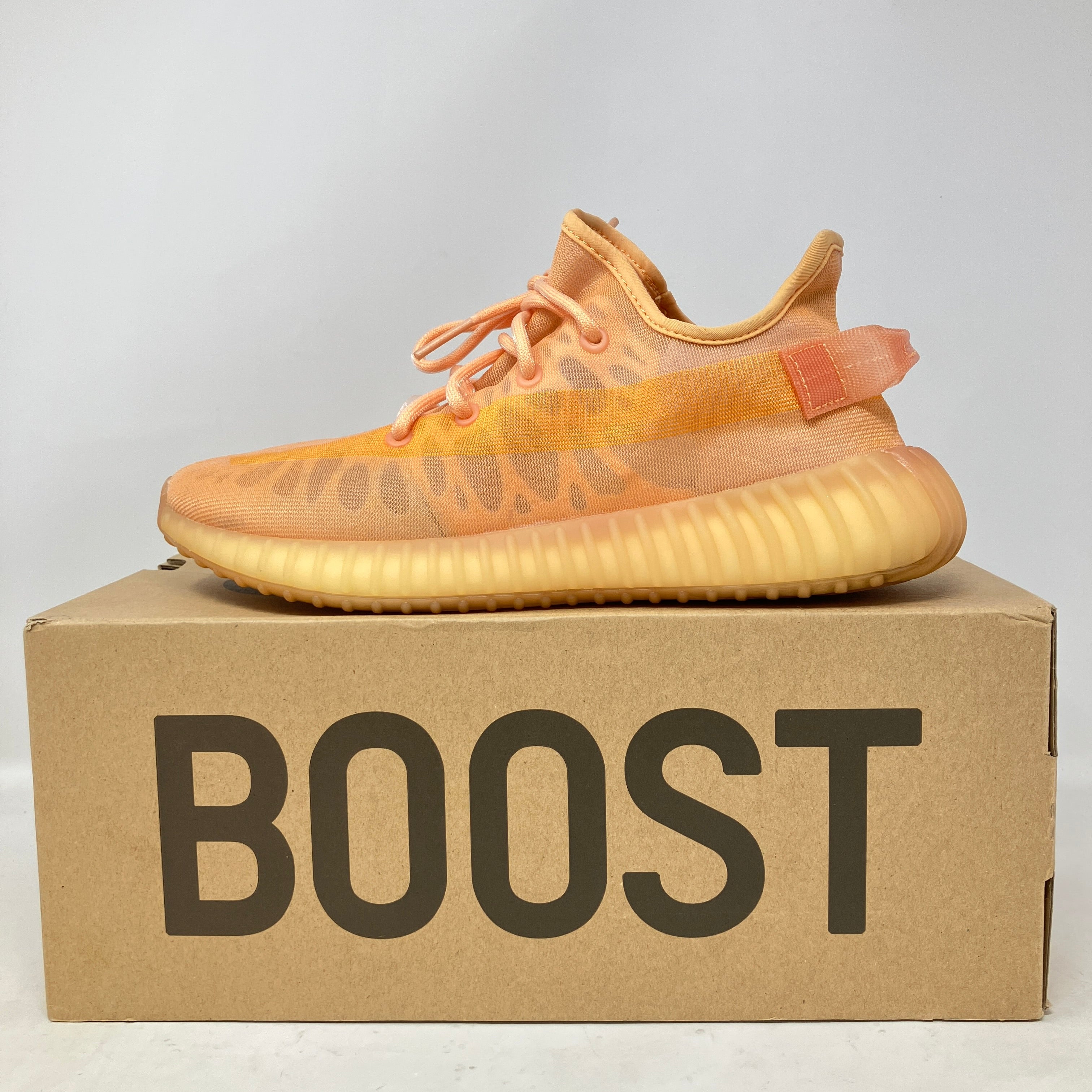 adidas Yeezy Boost 350 V2 Mono Clay