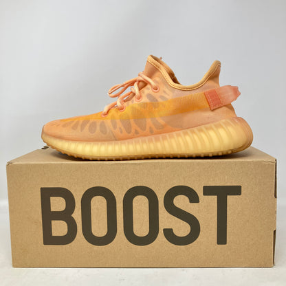 adidas Yeezy Boost 350 V2 Mono Clay