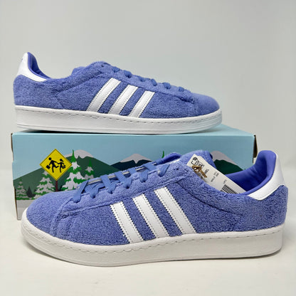 adidas Campus 80s South Park Towelie