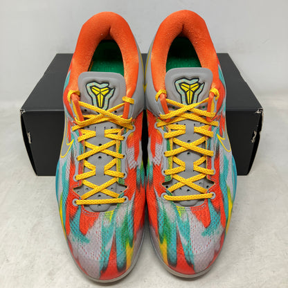 Nike Kobe 8 Protro Venice Beach (2024)