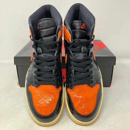 Jordan 1 Retro High Shattered Backboard 3.0