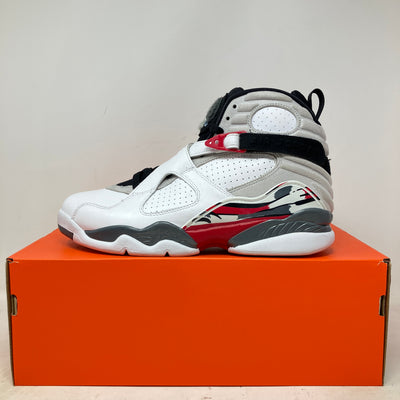 Jordan 8 Retro Bugs Bunny (2013)