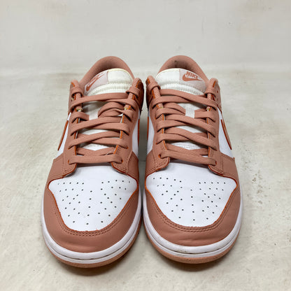 Nike Dunk Low Rose Whisper (Women's)