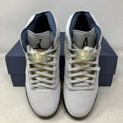 Jordan 5 Retro A Ma Maniére Dawn