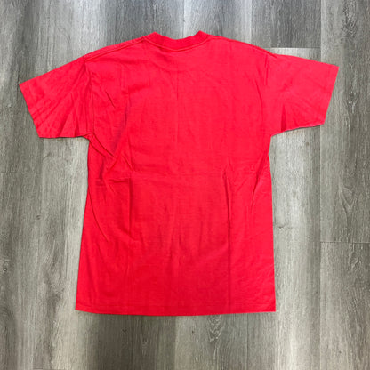 Vintage 90s Dominique Wilkins Starter T Shirt