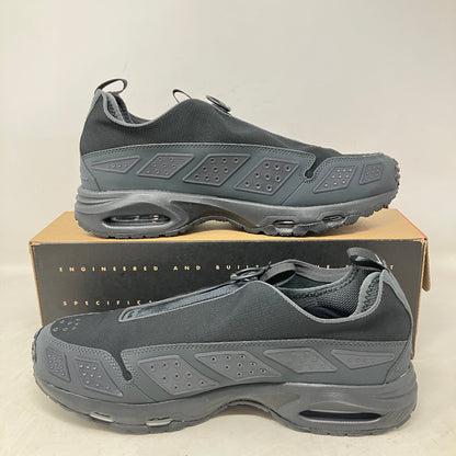 Nike Air Max Sunder Gore-Tex Black Smoke Grey (Women's)