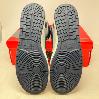 Jordan 1 Retro High '85 Georgetown