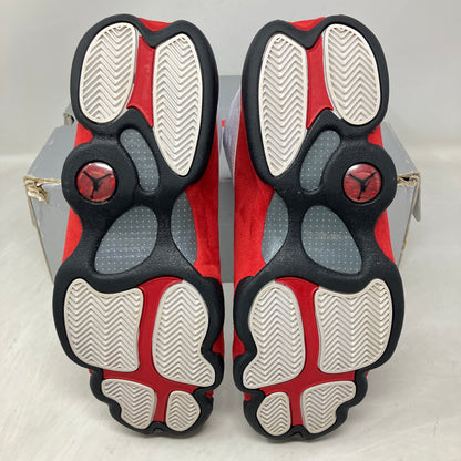 Jordan 13 Retro OG Chicago (2017)
