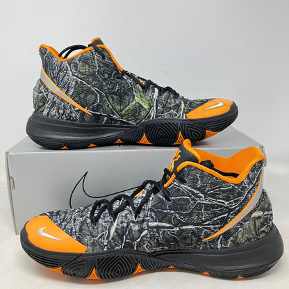 Nike Kyrie 5 Taco PE